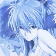 她说为了中非友谊