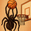 Australian Hooping Spider