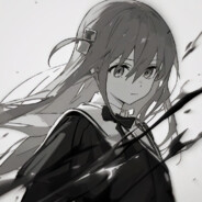 她用姨妈骗我是处