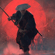 ❟❛❟ kyosh1ma'    z★