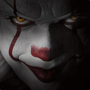 Brasle csgo.run