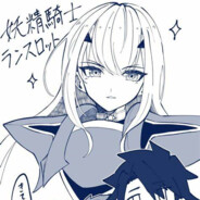 梅柳齐娜什么的最棒了