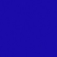 菜地里唯一一颗真菜