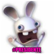 PRESIDENTE™