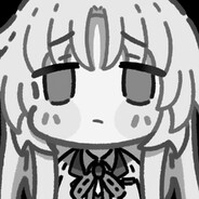 ❀夜夢に汐があります