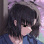 SHIKI