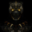 Golden Jaguar