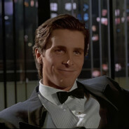 dake - steam id 76561199376160020