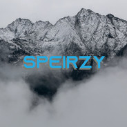 Speirzy