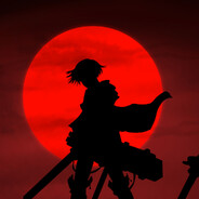 FRAQ-KTR - steam id 76561198345285843