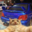 COCИК)))))