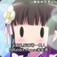 風