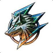 skylord322