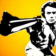 Dirty Harry