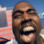 kanye_west_.friv.juegos