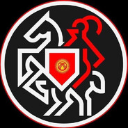 Go - steam id 76561199005789261