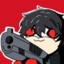Astra._.