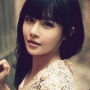 俺，全村人的希望