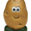 Spud