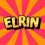 Elrin