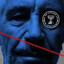 Mossad Agent