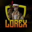 Lorex