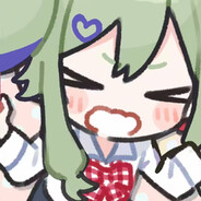 𝑩𝒍𝒂𝒄𝒌 𝒓𝒐