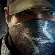 GROZNYY - steam id 76561198823208143