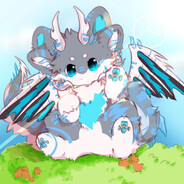 冰岛世界第一可爱