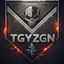 TGZYGN