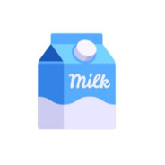 MilkMan avatar