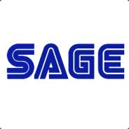 Muggatron87 - steam id 76561197970985017