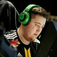 ZywOo