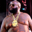 Rick Ross