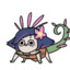Tomoki