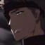 ash