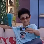 元气少女锅德钢