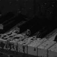 Grax - steam id 76561197965488606