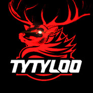 tytyloo-Vins0n