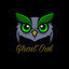 Ghost Owl