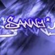 Sanny*