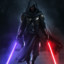 Revan