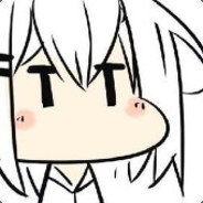 纯爱战士曹孟德