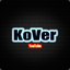 KoVer