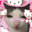 rablesian meow