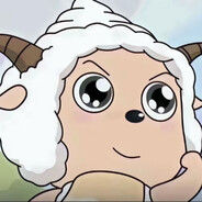 你与太阳皆不可及