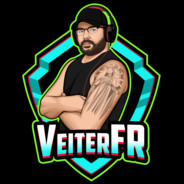 VeiterFR