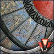 Zorix - steam id 76561197970825235