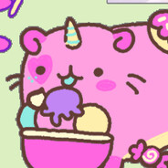 cuppycorn
