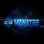 ✪ICY_Manatee